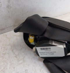 Ceinture avant gauche PEUGEOT 208 1