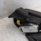Ceinture avant gauche PEUGEOT 208 1