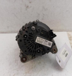 Alternateur VOLKSWAGEN GOLF 7