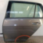 Porte arriere gauche VOLKSWAGEN GOLF 7