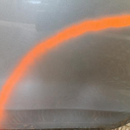 Porte arriere gauche VOLKSWAGEN GOLF 7