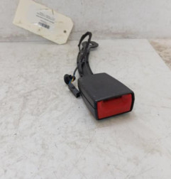 Attache ceinture avant droit VOLKSWAGEN GOLF 7
