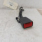 Attache ceinture avant droit VOLKSWAGEN GOLF 7