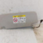 Pare soleil droit VOLKSWAGEN GOLF 7
