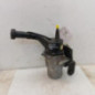 Pompe de direction PEUGEOT PARTNER 2