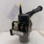 Pompe de direction PEUGEOT PARTNER 2