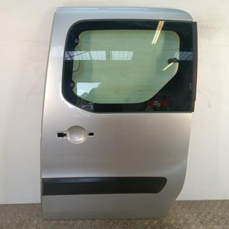 Porte laterale gauche PEUGEOT PARTNER 2 Porte laterale gauche PEUGEOT PARTNER 2
