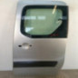 Porte laterale gauche PEUGEOT PARTNER 2