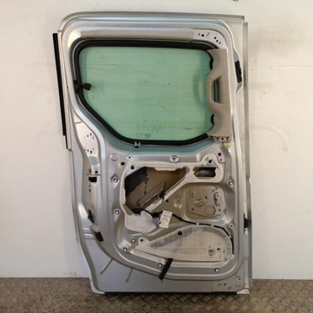Porte laterale gauche PEUGEOT PARTNER 2