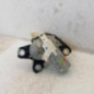 Moteur essuie glace arriere PEUGEOT PARTNER 2