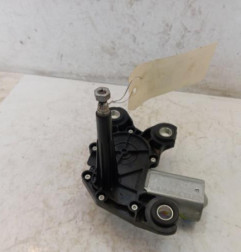 Moteur essuie glace arriere PEUGEOT PARTNER 2