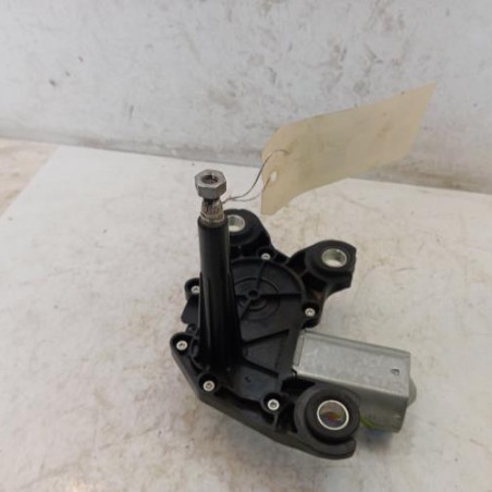 Moteur essuie glace arriere PEUGEOT PARTNER 2