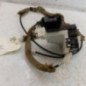 Serrure de porte laterale droite PEUGEOT PARTNER 2