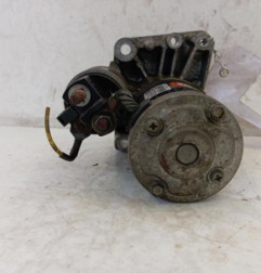 Demarreur CITROEN C3 PLURIEL