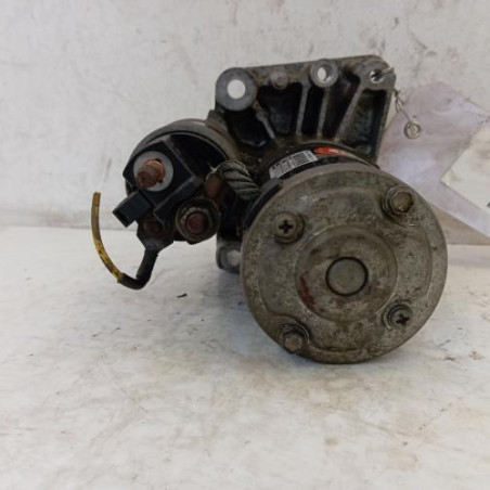 Demarreur CITROEN C3 PLURIEL
