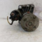 Demarreur CITROEN C3 PLURIEL