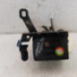 Bloc ABS (freins anti-blocage) RENAULT MEGANE 4