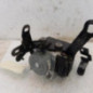 Bloc ABS (freins anti-blocage) RENAULT MEGANE 4