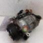 Compresseur clim RENAULT MEGANE 4