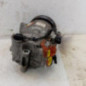 Compresseur clim RENAULT MEGANE 4