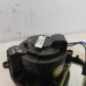 Pulseur d'air RENAULT MEGANE 4