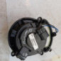 Pulseur d'air RENAULT MEGANE 4