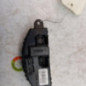 Resistance chauffage RENAULT MEGANE 4