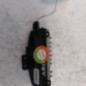 Resistance chauffage RENAULT MEGANE 4