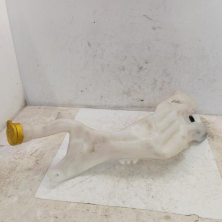 Vase de lave glace RENAULT MEGANE 4 Photo n°1