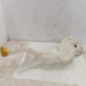 Vase de lave glace RENAULT MEGANE 4