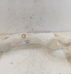 Vase de lave glace RENAULT MEGANE 4