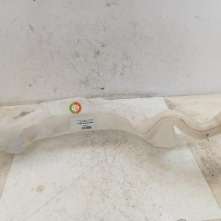 Vase de lave glace RENAULT MEGANE 4