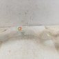 Vase de lave glace RENAULT MEGANE 4