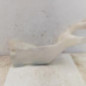 Vase de lave glace RENAULT MEGANE 4