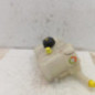 Vase d'expansion RENAULT MEGANE 4