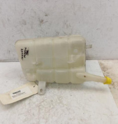 Vase d'expansion RENAULT MEGANE 4