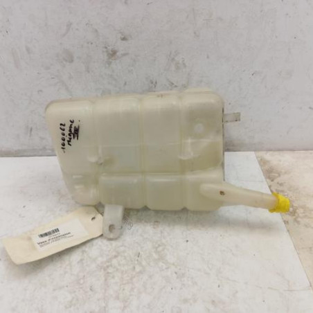 Vase d'expansion RENAULT MEGANE 4