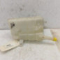 Vase d'expansion RENAULT MEGANE 4