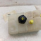 Vase d'expansion RENAULT MEGANE 4