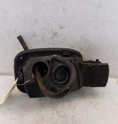 Trappe d'essence RENAULT MEGANE 4