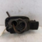 Trappe d'essence RENAULT MEGANE 4