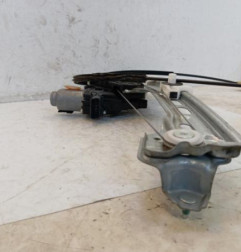 Leve vitre electrique avant droit RENAULT MEGANE 4