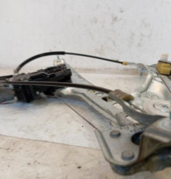 Leve vitre electrique avant gauche RENAULT MEGANE 4