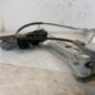 Leve vitre electrique avant gauche RENAULT MEGANE 4