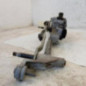 Moteur essuie glace avant RENAULT MEGANE 4