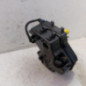 Reservoir cerine PEUGEOT 308 2