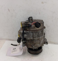 Compresseur clim AUDI A4 3