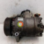 Compresseur clim NISSAN QASHQAI 1