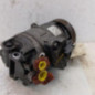 Compresseur clim NISSAN QASHQAI 1