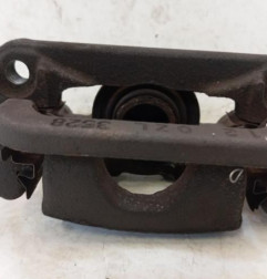 Etrier arriere droit (freinage) NISSAN QASHQAI 1 Photo n°1